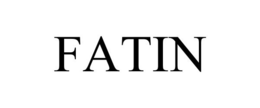 FATIN