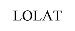LOLAT