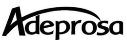 ADEPROSA