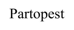 PARTOPEST