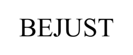 BEJUST