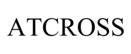 ATCROSS
