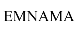 EMNAMA