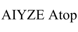 AIYZE ATOP