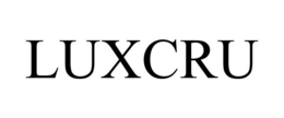 LUXCRU