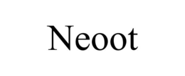 NEOOT