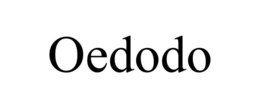 OEDODO