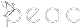 PEAC