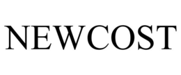 NEWCOST