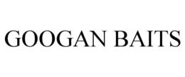 GOOGAN BAITS