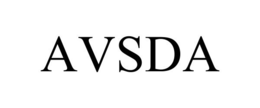 AVSDA