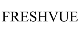 FRESHVUE