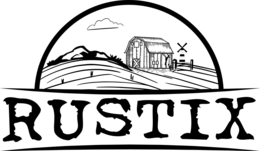 RUSTIX