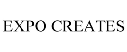 EXPO CREATES