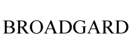 BROADGARD