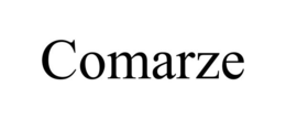 COMARZE