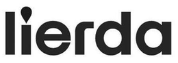 LIERDA