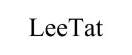 LEETAT