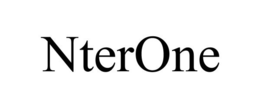 NTERONE