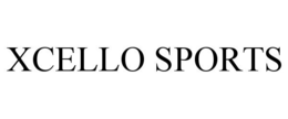 XCELLO SPORTS