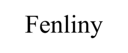 FENLINY