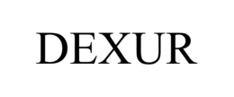 DEXUR