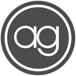 AG