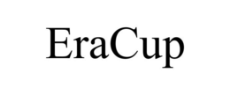 ERACUP