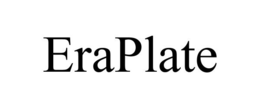 ERAPLATE