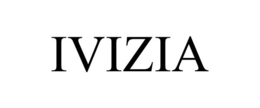 IVIZIA