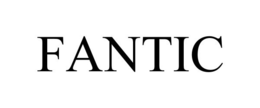 FANTIC