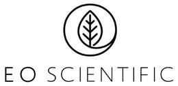 EO SCIENTIFIC