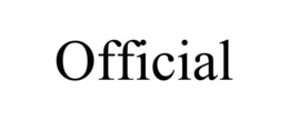 OFFICIAL