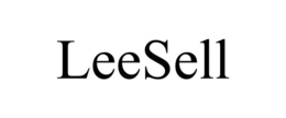 LEESELL