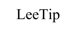 LEETIP