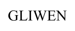 GLIWEN