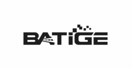 BATIGE