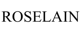 ROSELAIN