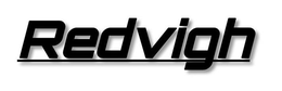 REDVIGH