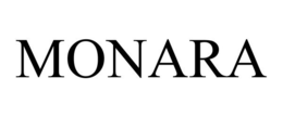 MONARA