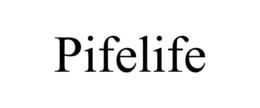 PIFELIFE