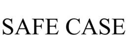 SAFE CASE