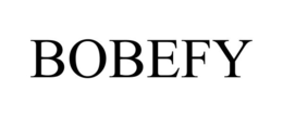BOBEFY