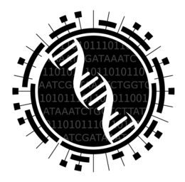 110101110110TAAATGATAAATC1101011011010110AATCGTAAATCTGGT10101110110011001ATAAATCTGTCTTAT11010111010101ATCGATAAAT