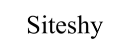 SITESHY