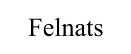 FELNATS