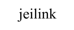 JEILINK