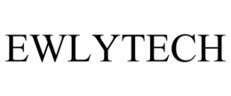 EWLYTECH