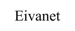 EIVANET