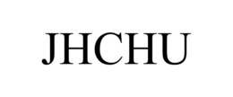 JHCHU
